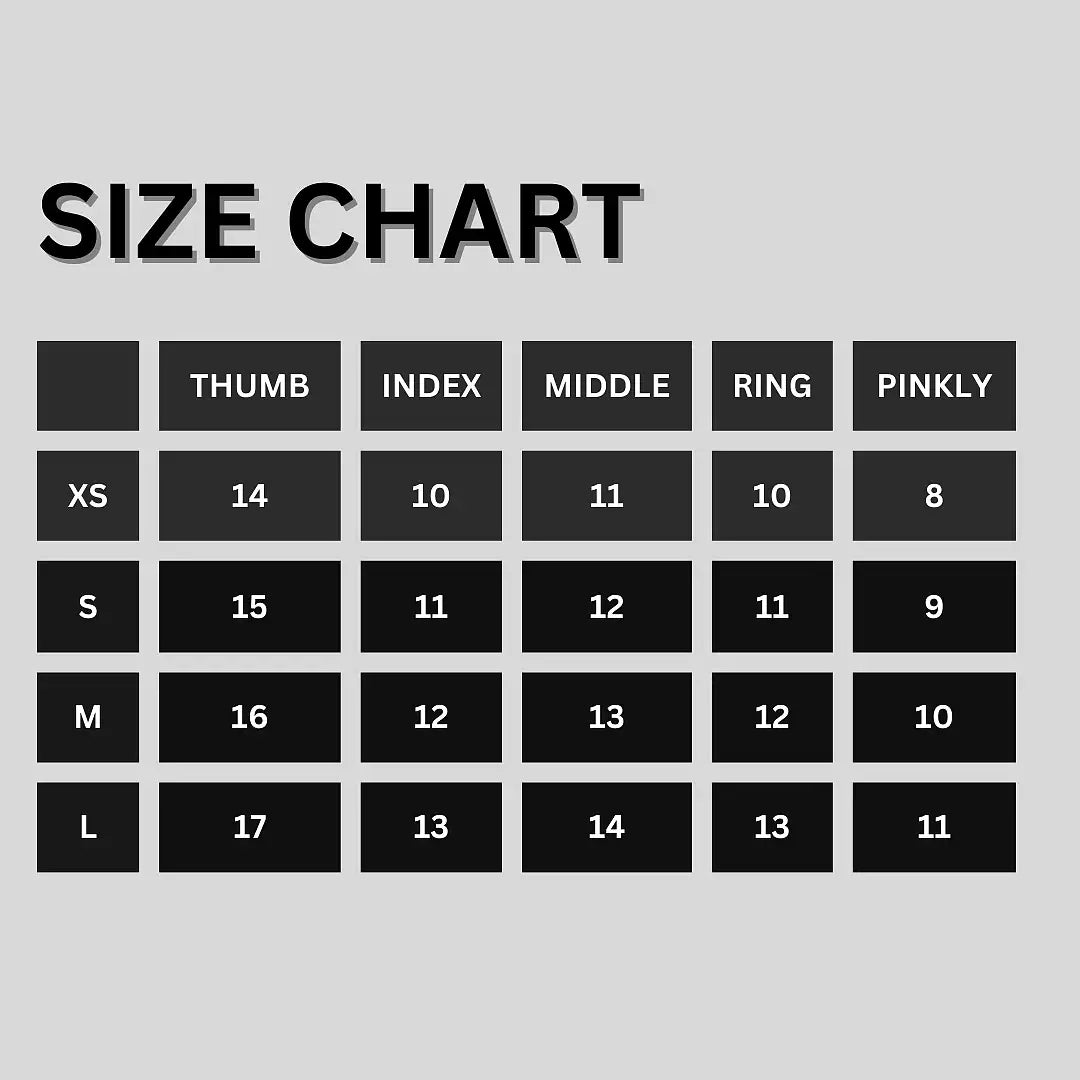 18.8 Pre-order series #1