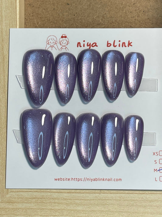 cat eye 424 （M size ）