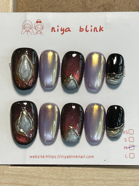 medium 685