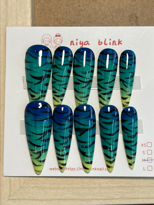 Medium 2234