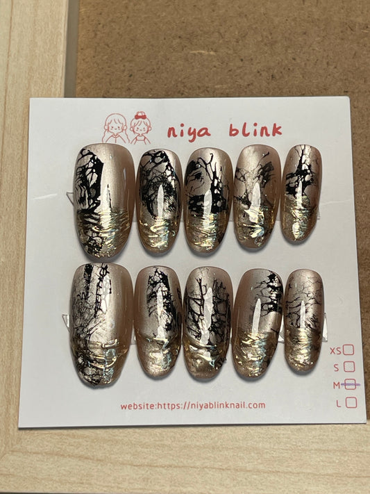 Medium 2536