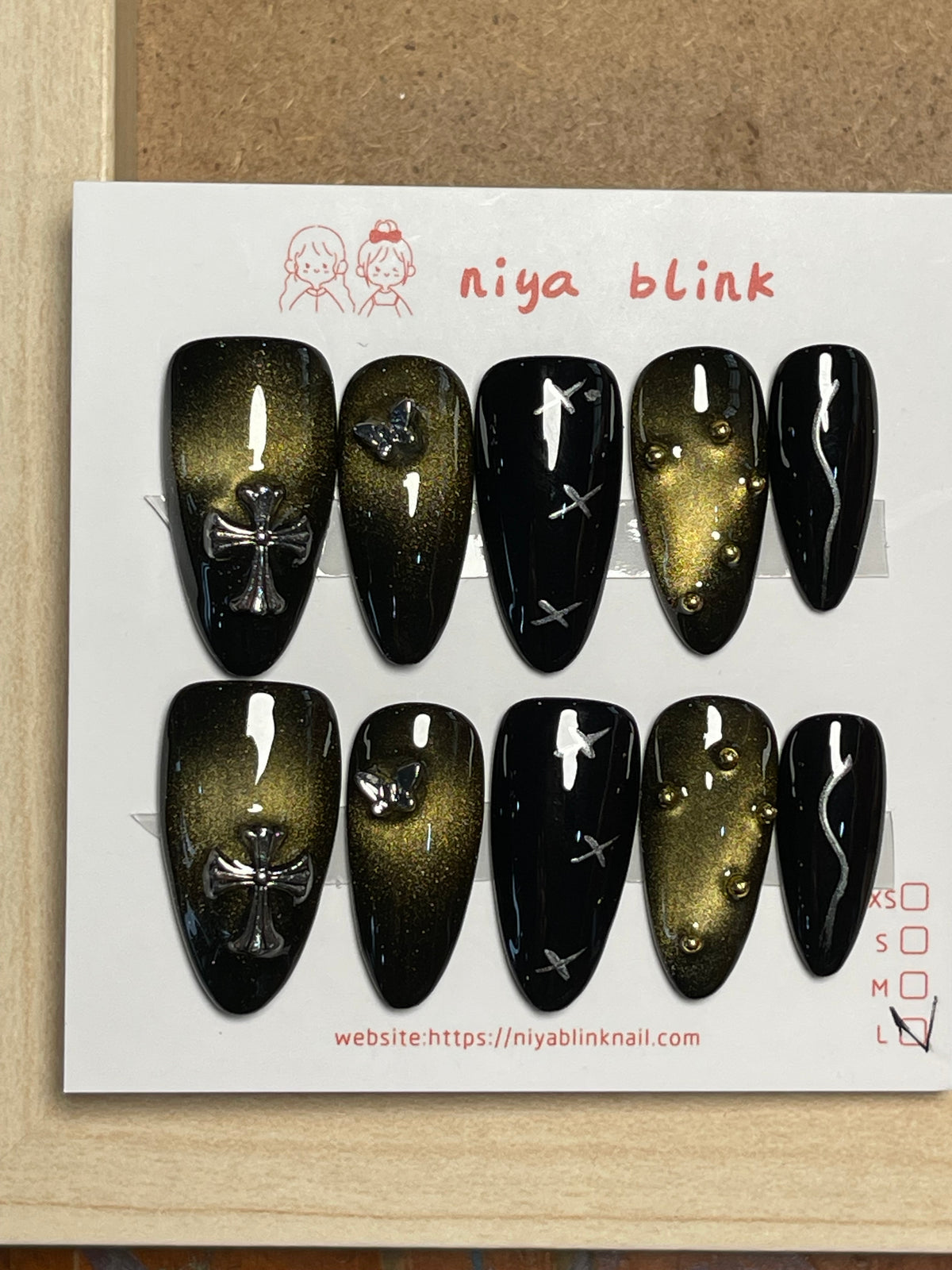 Large 654