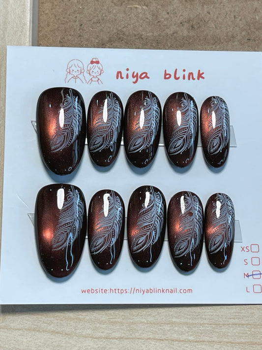 medium 672