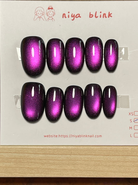 cat eye（S size ）91