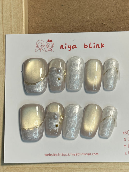 Medium 815