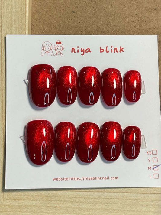 cat eye 149 （M size ）