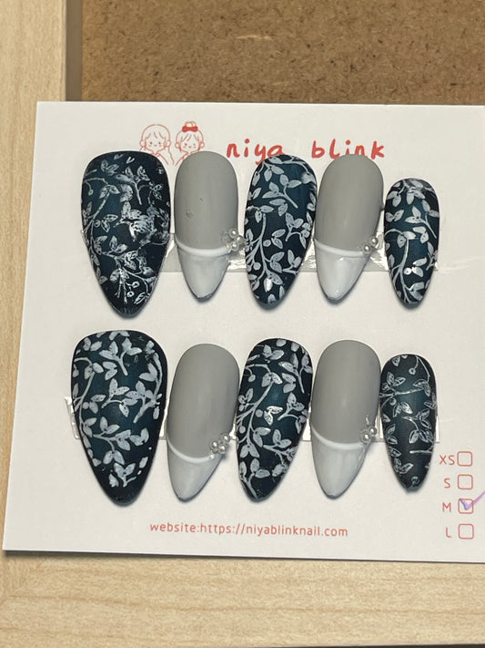 Medium 1248