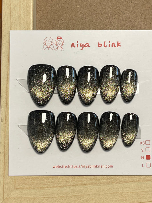 Medium 5105