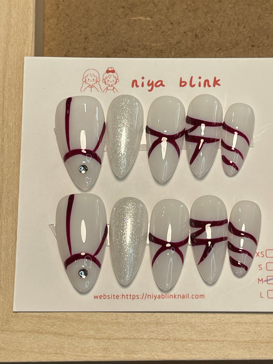 Medium 1204