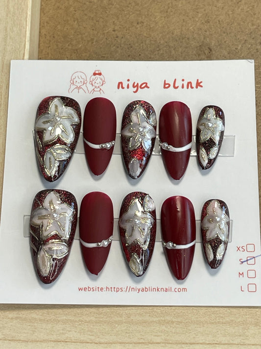 Small 483