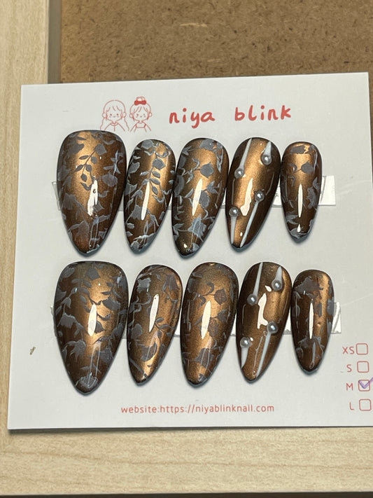 Medium 1186