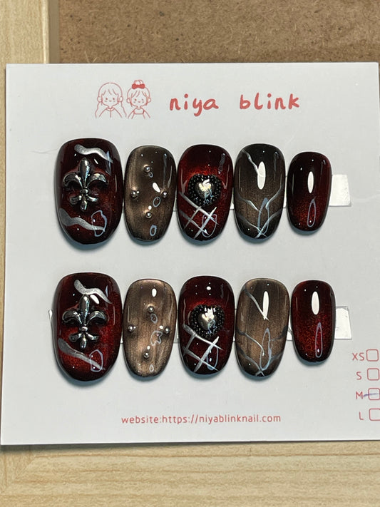 Medium 887