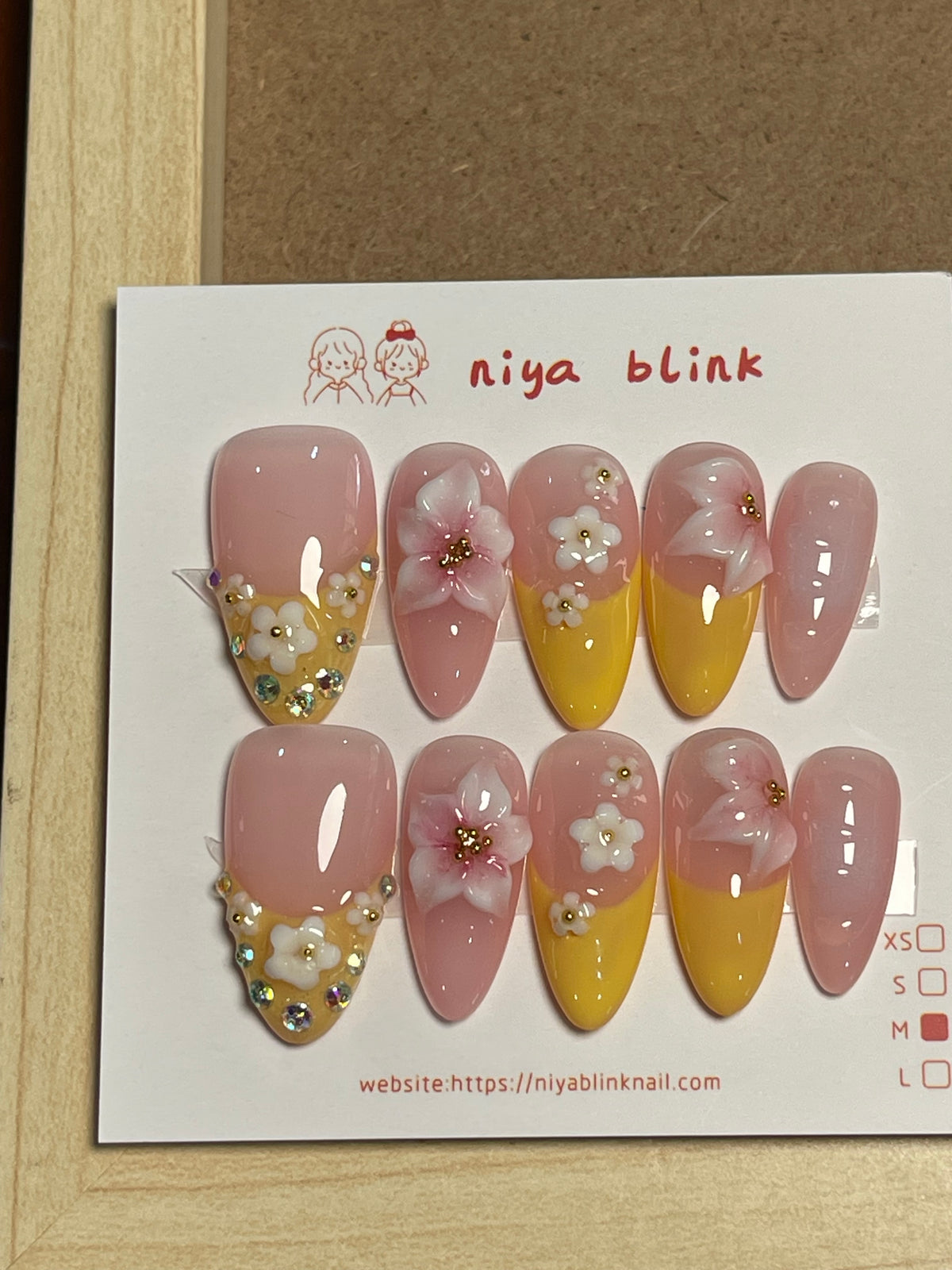 Medium 5393