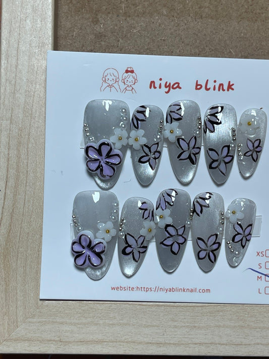 Medium 5084
