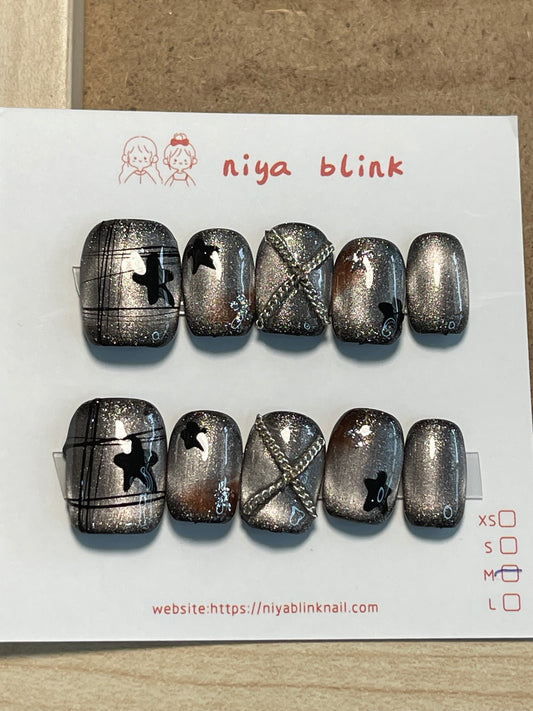 medium 656