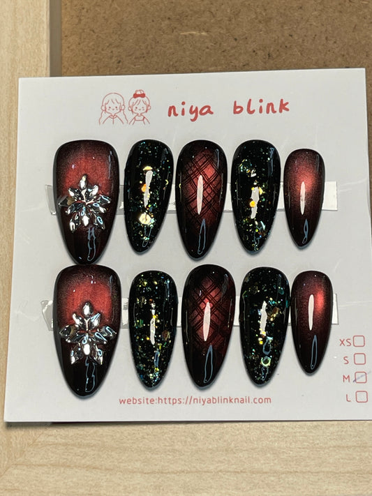 Medium 1165