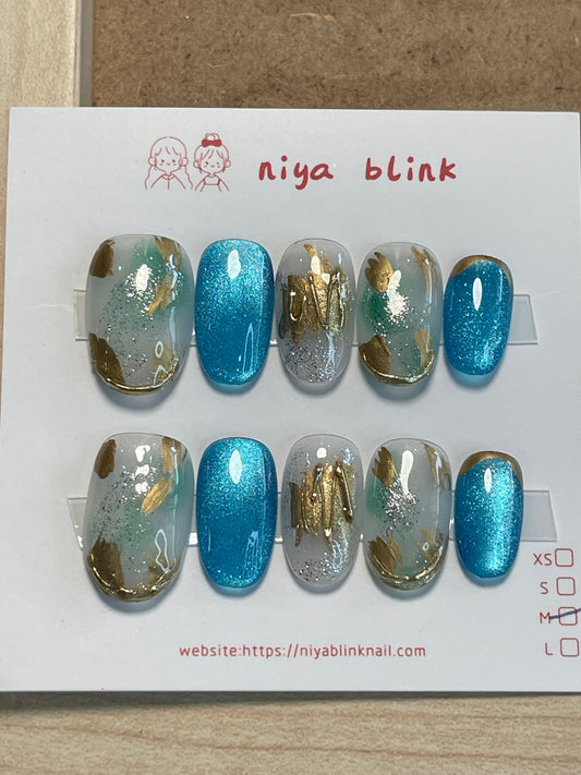 Medium 618
