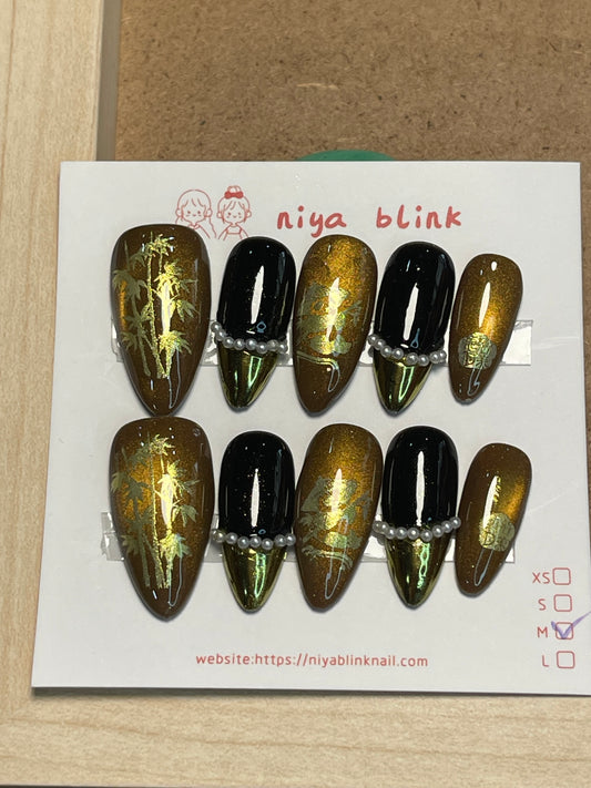 Medium 2514