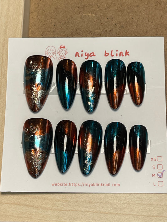 Medium 2330