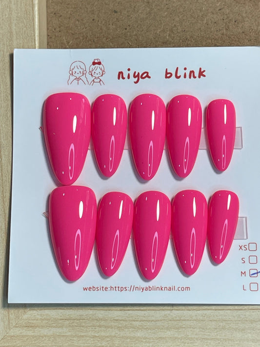 cat eye 459 （M size ）
