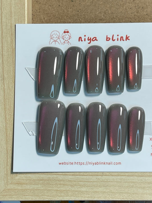 cat eye 429 （M size ）