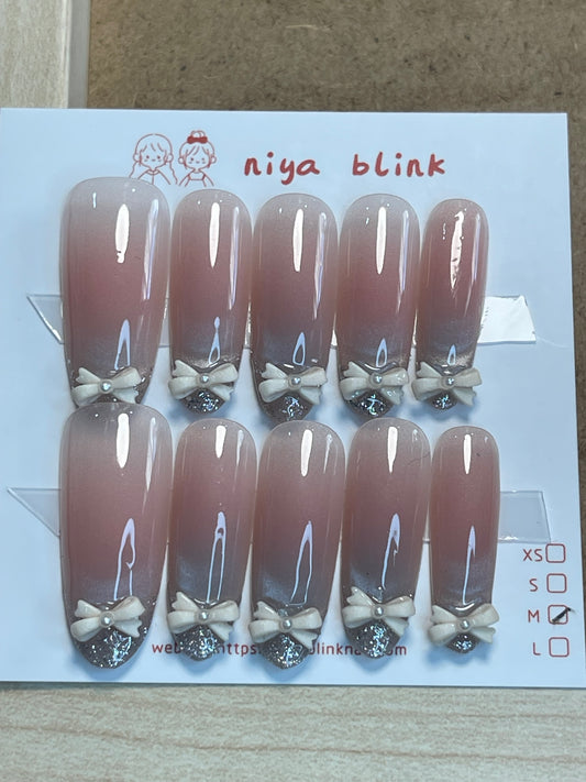 Medium 459