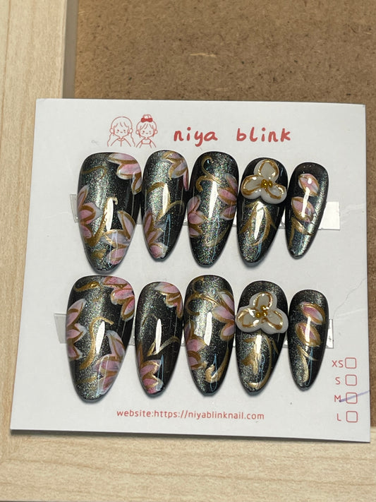 Medium 2520