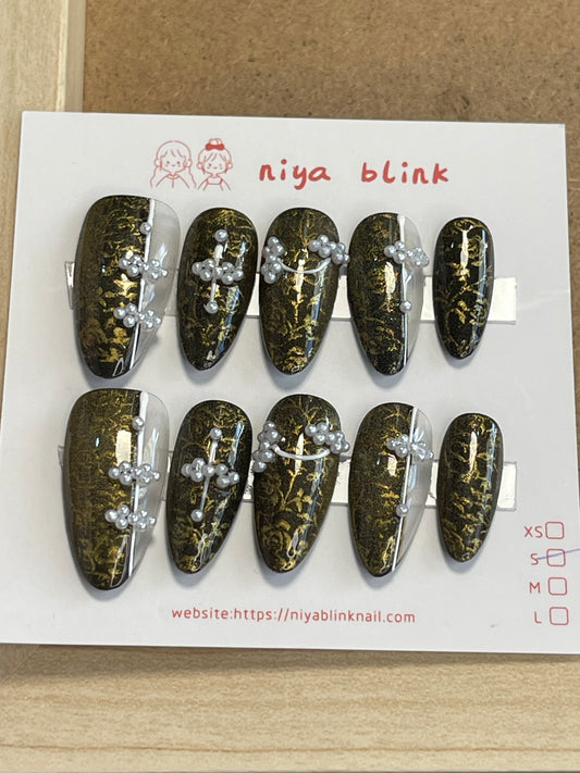 Small 578