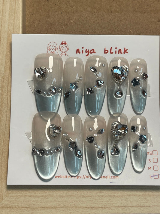 Large 324