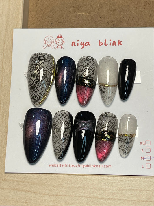 Medium 2388