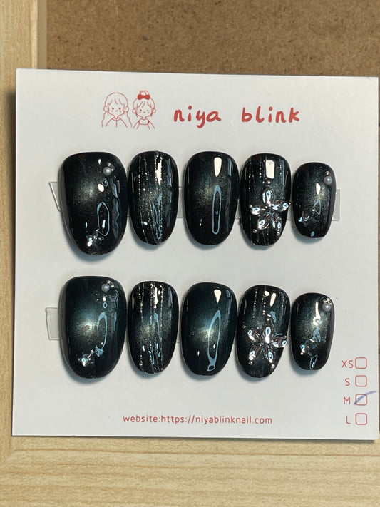 Medium 2688