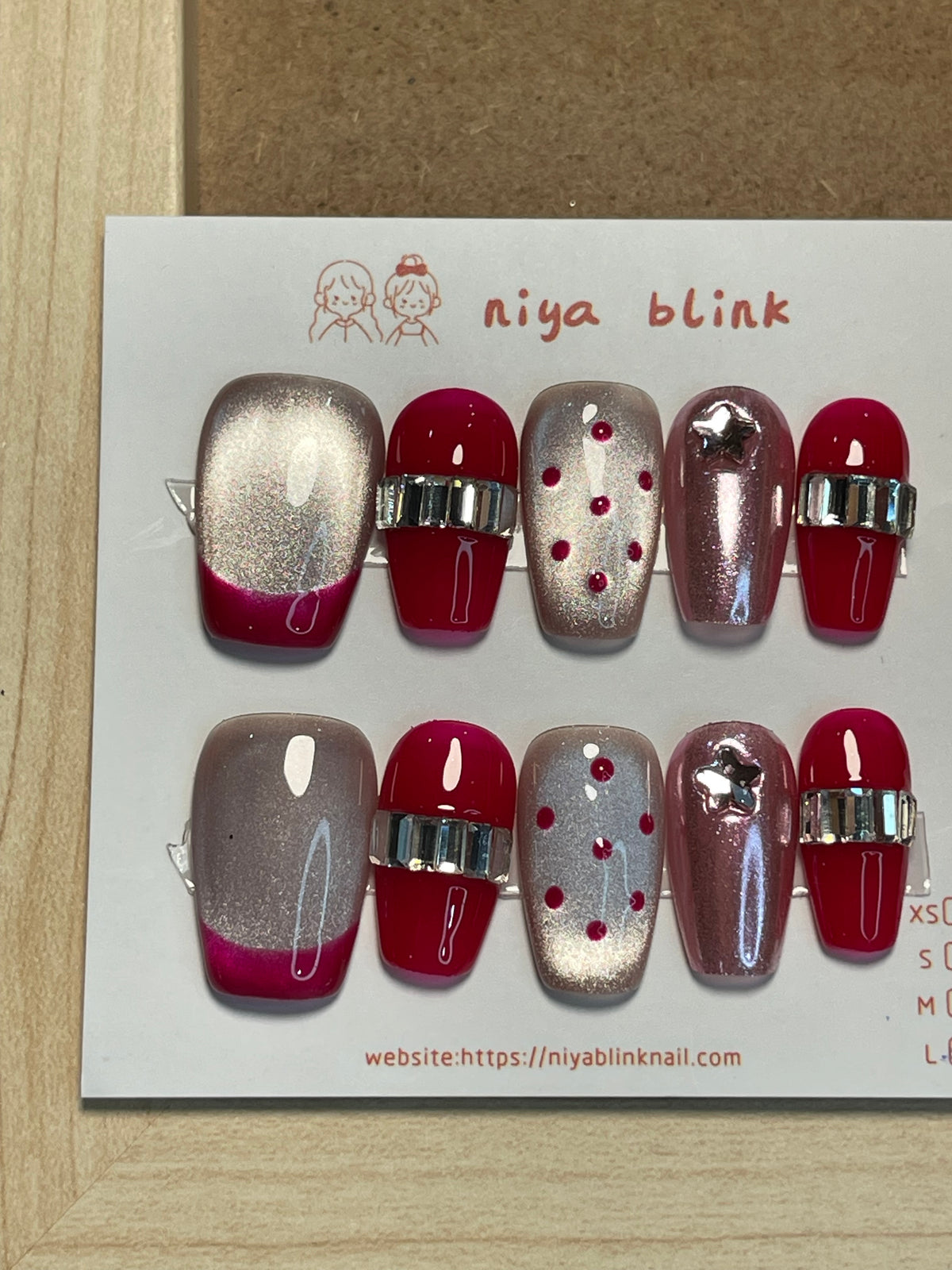 Large 557