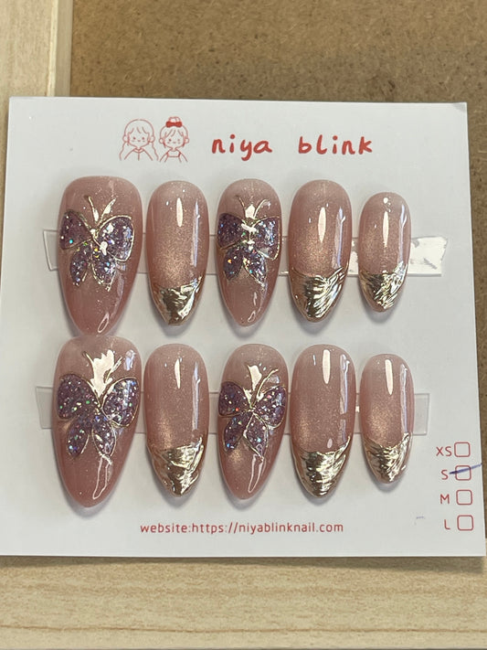 small 563