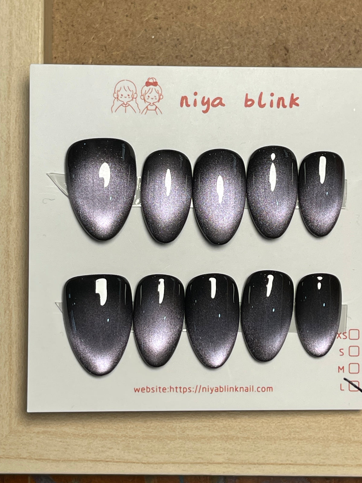 Large 647