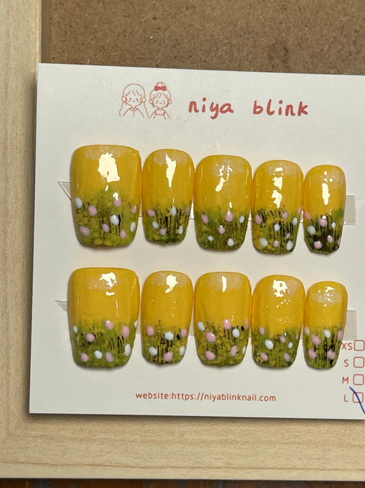 Large 646