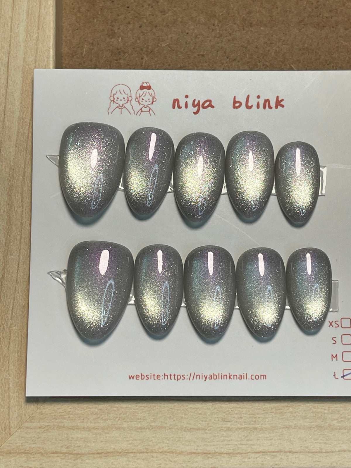 Large 413