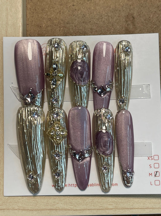 Medium 2285