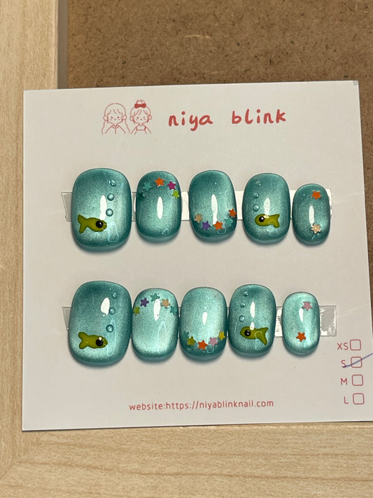 Small 685