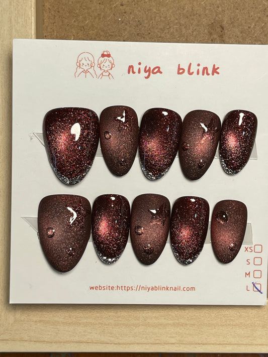 Large 685