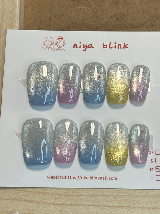 Medium 452
