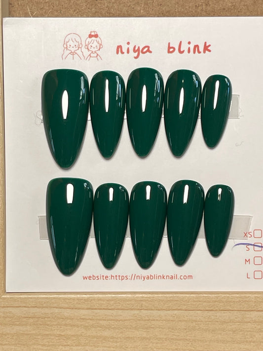 cat eye 8（S size ）