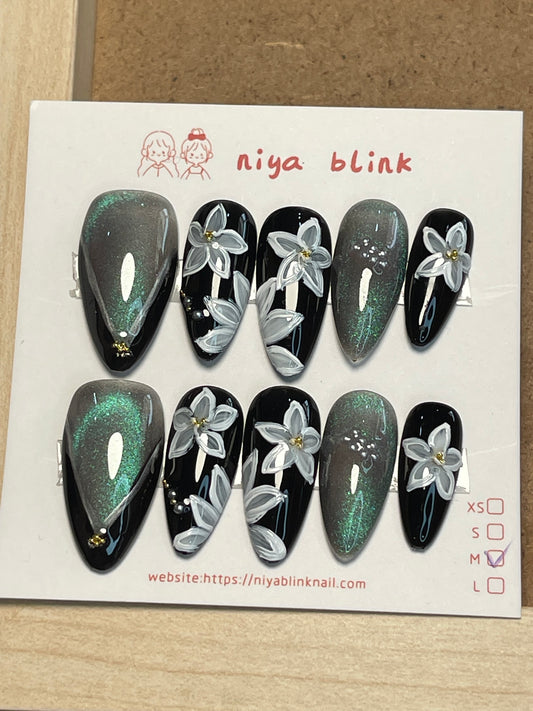 Medium 2300
