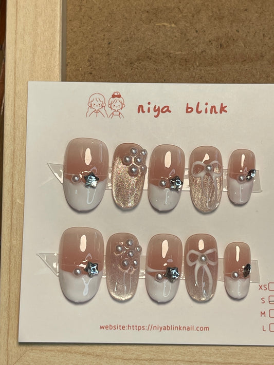 Small 804