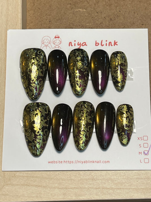 Medium 1130