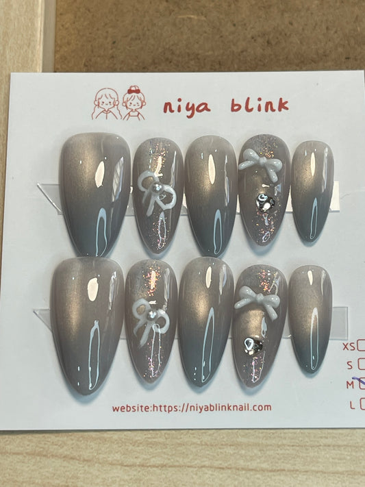 Medium 453