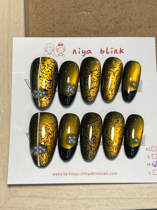 Medium 1064