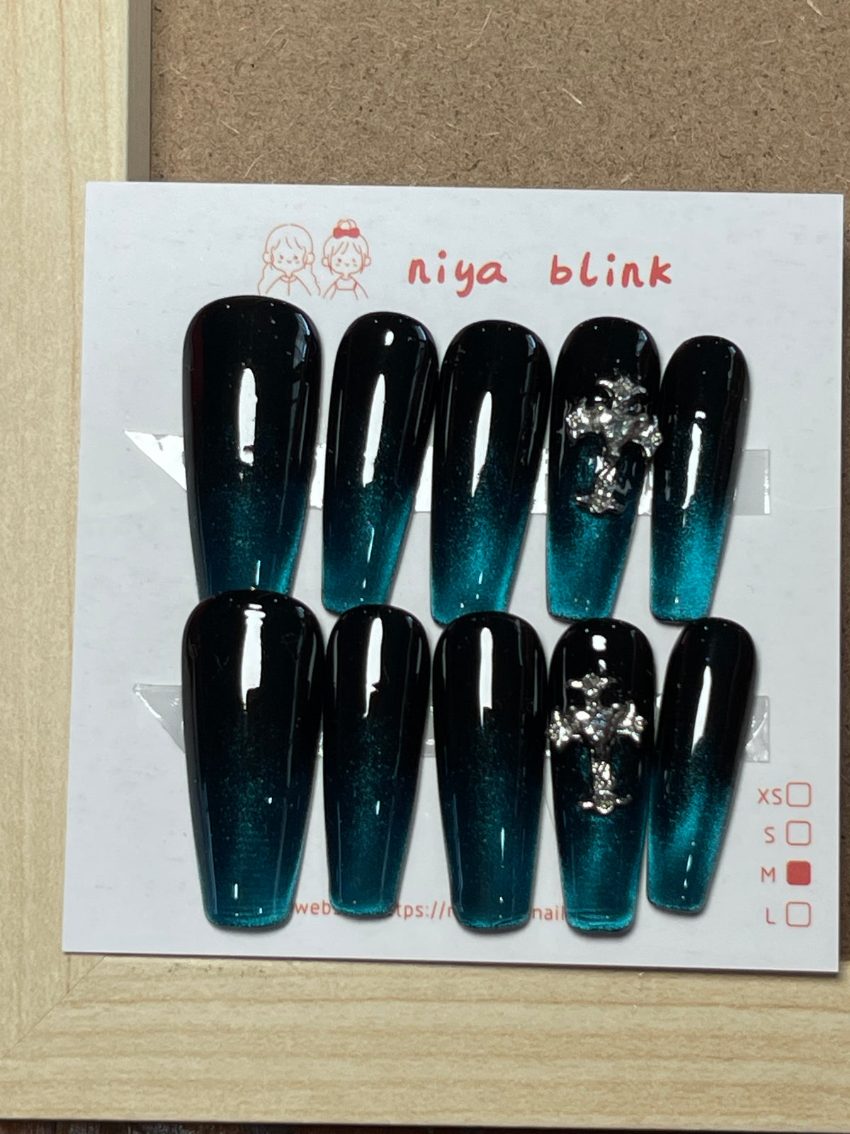 Medium 6144