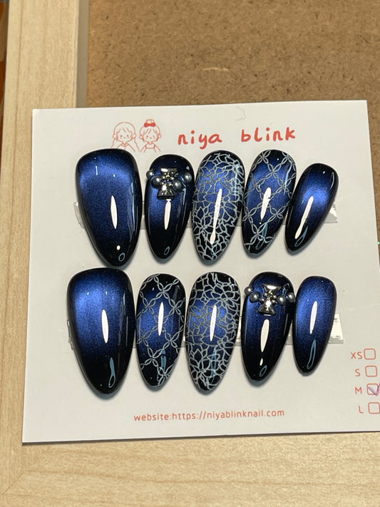 Medium 2546