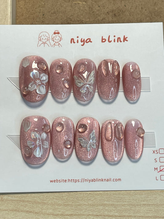 Medium 982