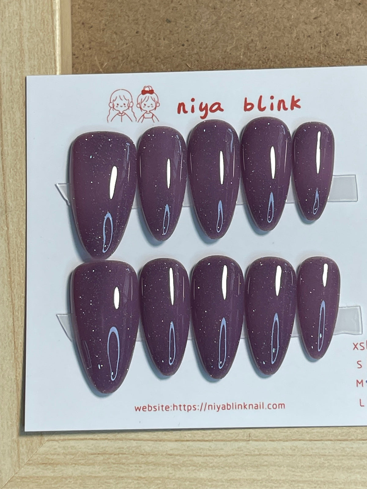 cat eye medium 455